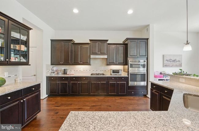 20922 Goose Preserve Dr, House other with 4 bedrooms, 5 bathrooms and null parking in ASHBURN VA | Image 6
