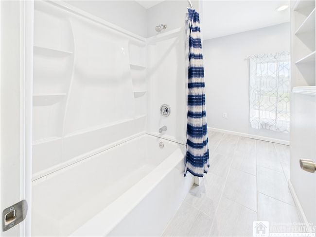 1683 Haskell Rd, House other with 4 bedrooms, 2 bathrooms and null parking in Olean NY | Image 30