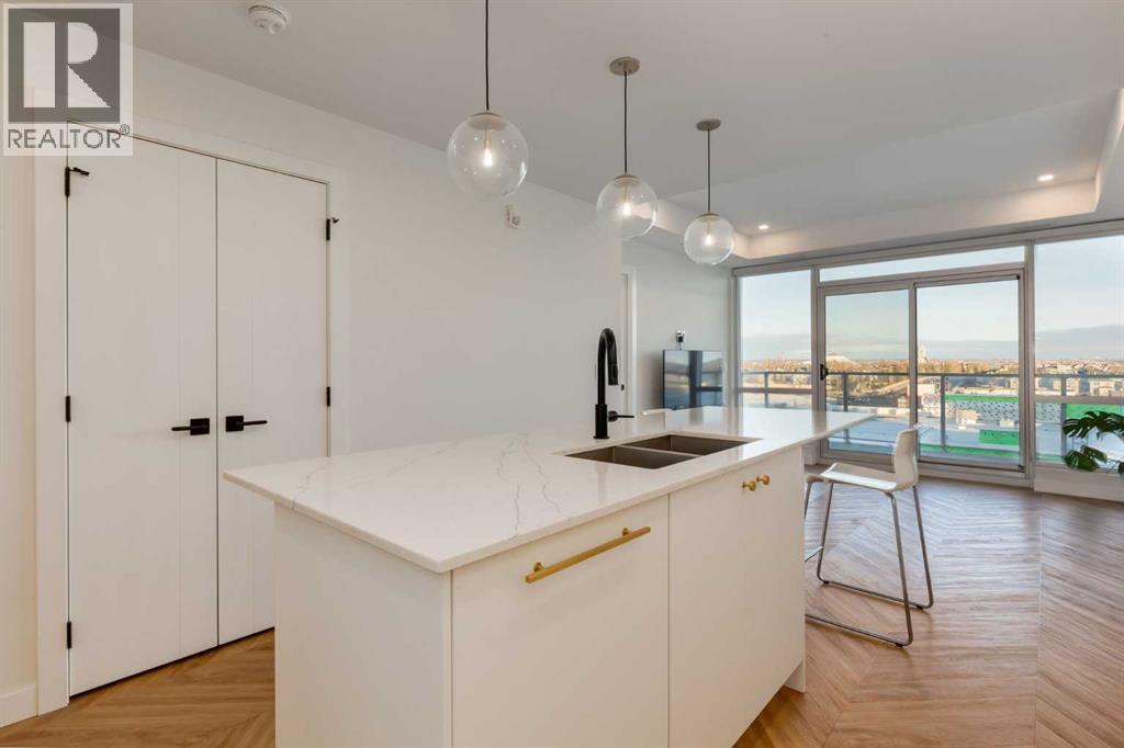 Residential in Calgary 4