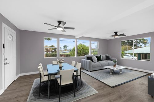 53-4196 Akoni Pule Hwy, KAPAAU, HI, 96755 | Card Image