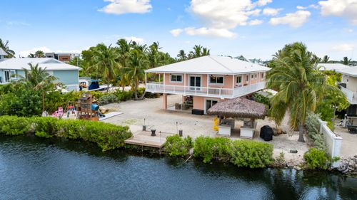 28 Mutiny Pl, Key Largo, FL, 33037-2326 | Card Image