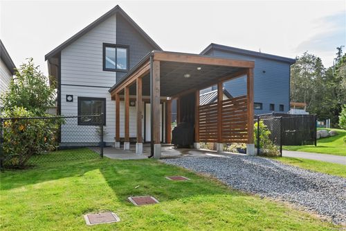 5-1782 St Jacques Blvd, Ucluelet, BC, V0R3A0 | Card Image