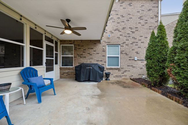 1006 Harmony Ln, House other with 4 bedrooms, 3 bathrooms and 2 parking in Hendersonville TN | Image 49