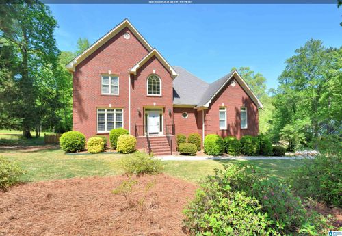 1800 Southpointe Cir, HOOVER, AL, 35244-6730 | Card Image