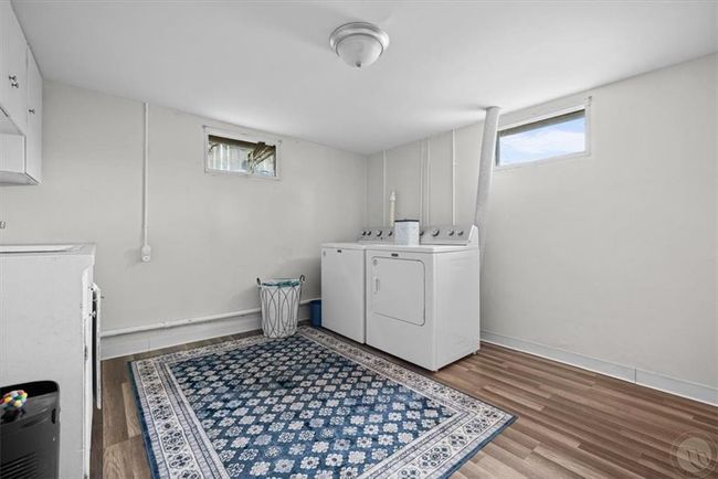 2016 Yellowstone Ave, House other with 3 bedrooms, 2 bathrooms and null parking in Billings MT | Image 13