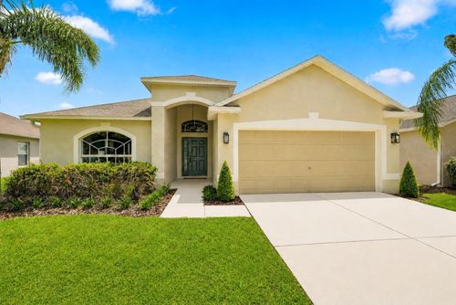 31251 Baclan Dr, WESLEY CHAPEL, FL, 33545-8275 | Card Image