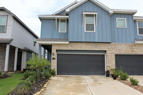 4203 Champlain Way, Iowa Colony, TX, 77583-4698 | Card Image