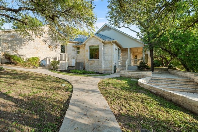 508 Oak Meadow Cv, House other with 4 bedrooms, 4 bathrooms and null parking in Georgetown TX | Image 33