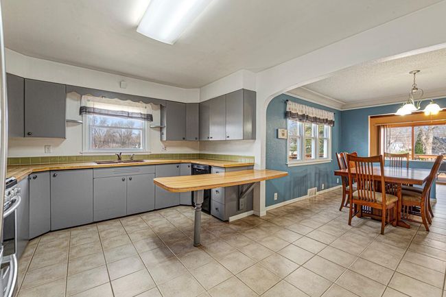 Kitchen View 2.jpg | Image 16
