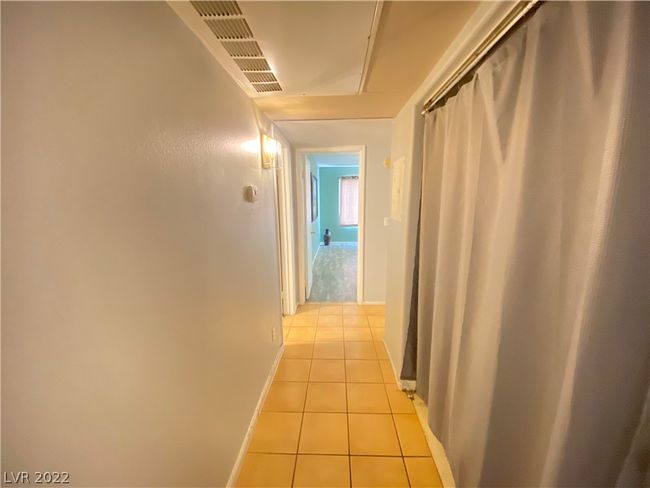 UNIT-101 - 3065 Casey Dr, Condo with 2 bedrooms, 2 bathrooms and null parking in Las Vegas NV | Image 18