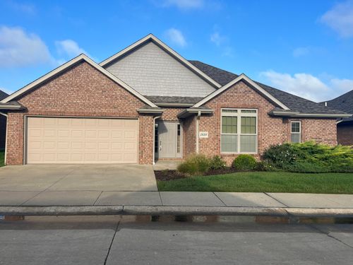 1810 Trellis Ln, COLUMBIA, MO, 65201-0012 | Card Image