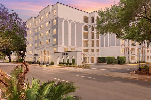 4053-204 South St, ORLANDO, FL, 32801-3555 | Card Image