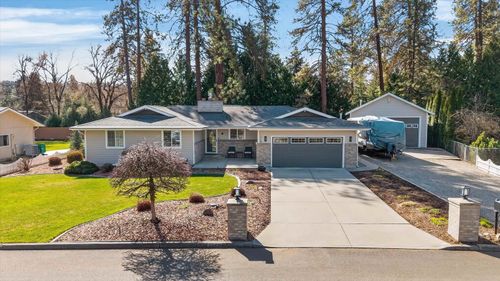 1118 E Eastview Dr, Spokane, WA, 99208-9526 | Card Image