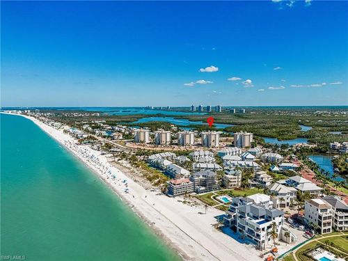 802-5600 Bonita Beach Rd, BONITA SPRINGS, FL, 34134-8927 | Card Image