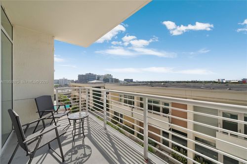 apt-713-3250 Ne 1st Ave, Miami, FL, 33137-4093 | Card Image