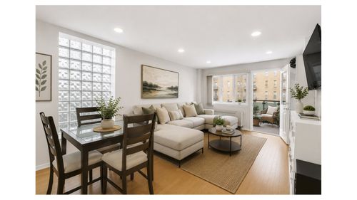 403-3064 Coney Island Ave, Brooklyn, NY, 11235-6480 | Card Image