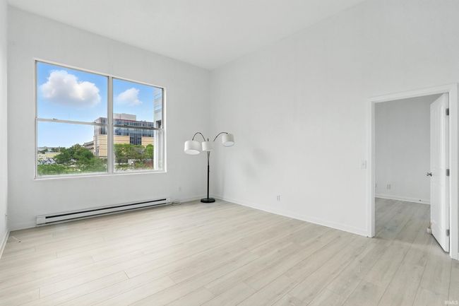 APT-311 - 113 W Wayne St, Condo with 1 bedrooms, 1 bathrooms and null parking in Fort Wayne IN | Image 10