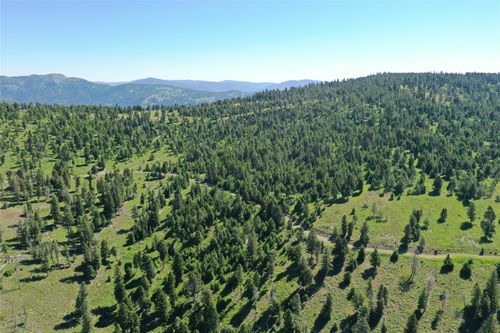 14 Tract, Garnet Range, Drummond, MT, 59832 | Card Image