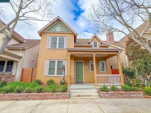 3198 S Front St, Hercules, CA, 94547-5449 | Card Image