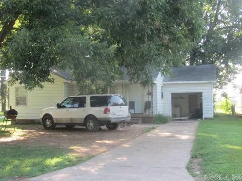 424 Healy St, North Little Rock, AR, 72117-4806 | Card Image