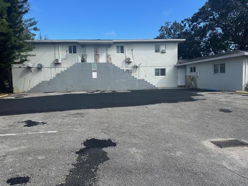 apt-5-126 Nw 8th Ave, Dania Beach, FL, 33004-2739 | Card Image