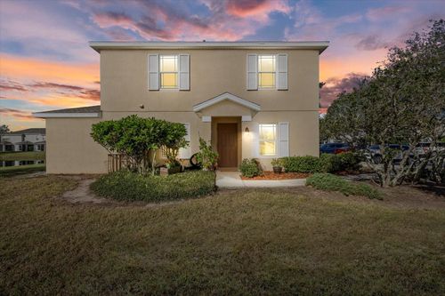 14932 Amberjack Ter, LAKEWOOD RANCH, FL, 34202-5801 | Card Image