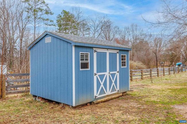 2640 Warwick Pl, House other with 3 bedrooms, 3 bathrooms and null parking in EARLYSVILLE VA | Image 35