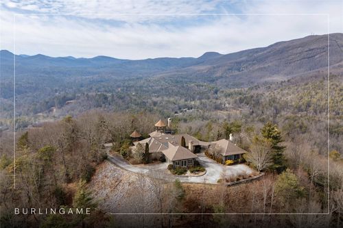 176 Round Top Mountain Crest Rd, Sapphire, NC, 28774-7771 | Card Image