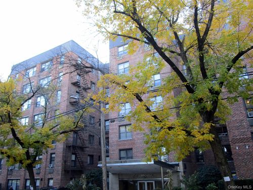 apt-5f-4315 Webster Ave, Bronx, NY, 10470-2312 | Card Image