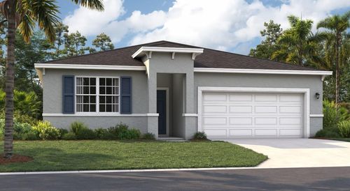 1271 Normandy Dr, HAINES CITY, FL, 33844-8885 | Card Image