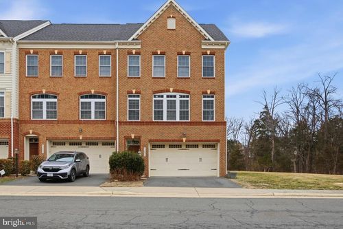 42634 Offenham Ter, CHANTILLY, VA, 20152-6078 | Card Image