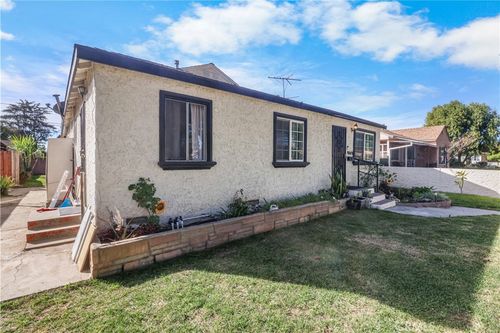 9649 Pioneer Blvd, Santa Fe Springs, CA, 90670-2727 | Card Image