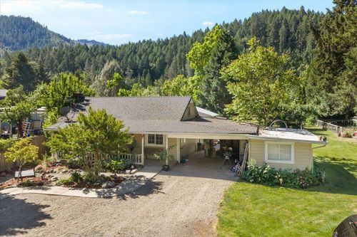 6589 Rogue River Hwy, Grants Pass, OR, 97527-4453 | Card Image
