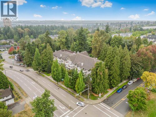 8-7383 Griffiths Dr, Burnaby, BC, V5E4M8 | Card Image