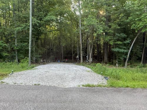 141 Chama Dr, Spring Hope, NC, 27882 | Card Image