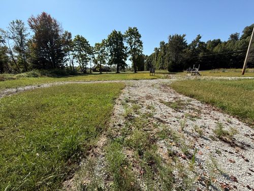 959 S County Road 400 W, Holton, IN, 47023 | Card Image