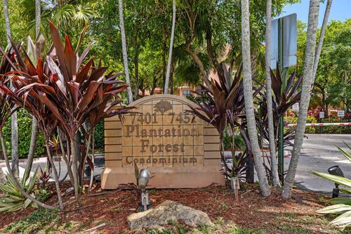 102-7401 Nw 16th Street, Plantation, FL, 33313 | Card Image