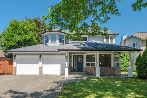 22111 46 Ave, Langley, BC, V2Z1A4 | Card Image