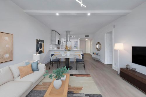 apt-106-3100 N Palm Aire Dr, Pompano Beach, FL, 33069-3849 | Card Image