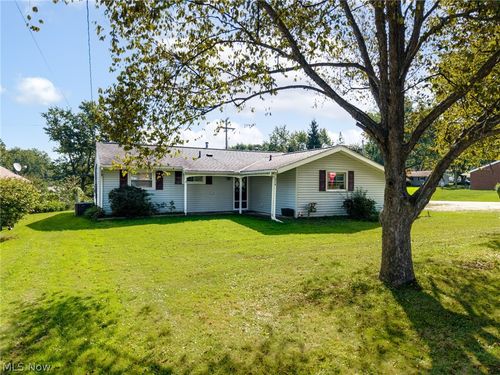 3714 State Route 43, Kent, OH, 44240-6560 | Card Image