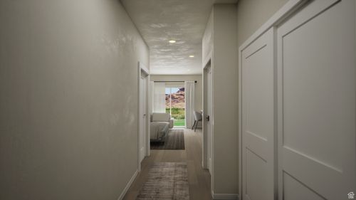 a205-346 E 200 S, Moab, UT, 84532 | Card Image
