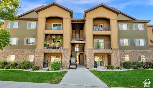 411-127 Jordan Ridge Blvd, Saratoga Springs, UT, 84045-6703 | Card Image