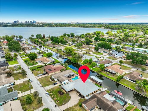 2404 Lauderdale Ct, ORLANDO, FL, 32805-5861 | Card Image