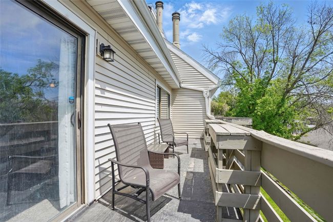 APT-304 - 215 40 Th Street Dr, Condo with 3 bedrooms, 2 bathrooms and null parking in Cedar Rapids IA | Image 23