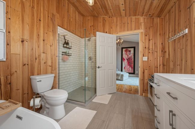 primary bathroom | Image 55
