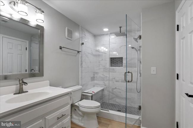 142 Triumphant Way, House other with 5 bedrooms, 4 bathrooms and null parking in FALLING WATERS WV | Image 52