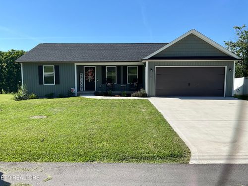 110 Willow Grace Lane, Maynardville, TN, 37807 | Card Image