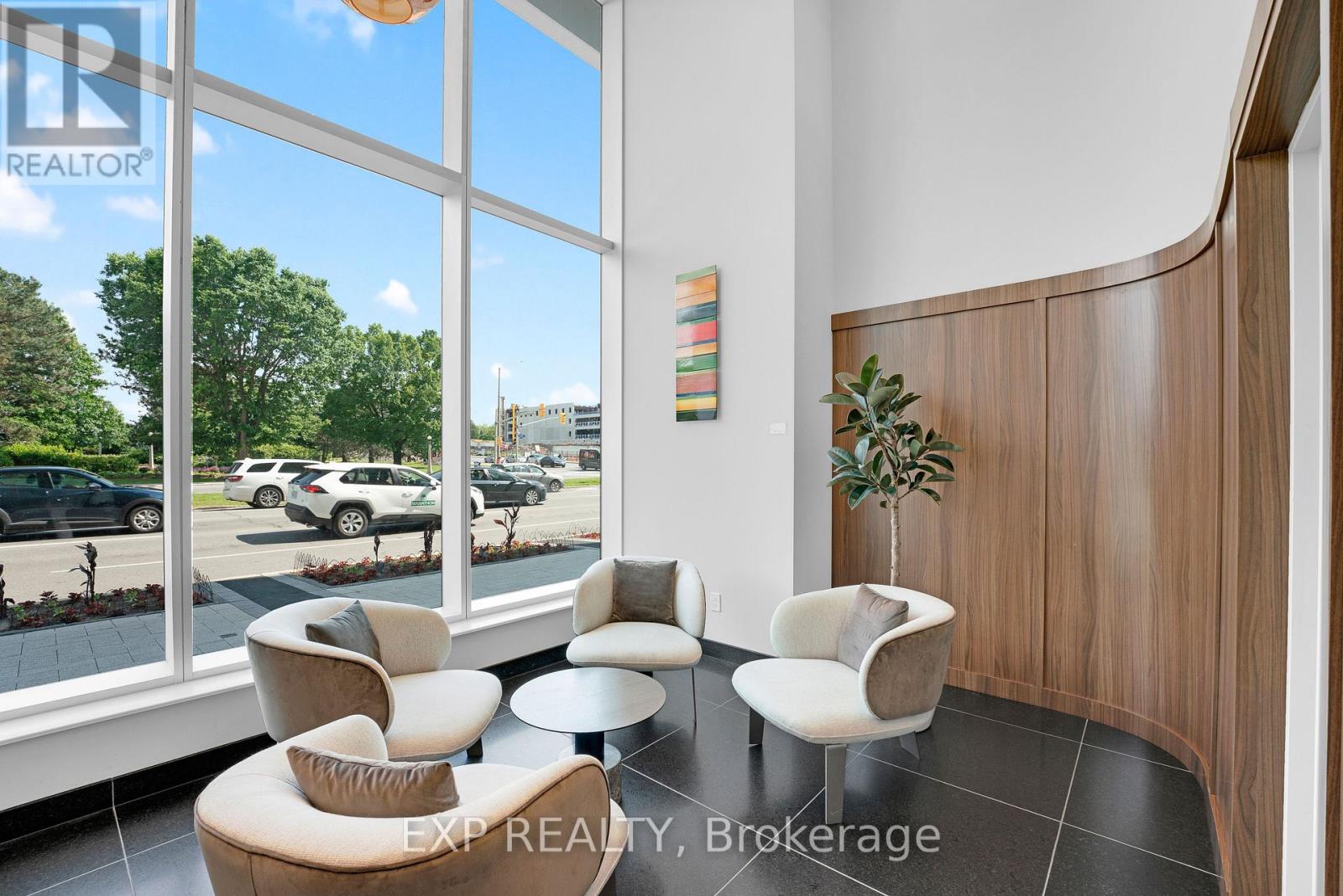 Residential Lease in Ottawa 4