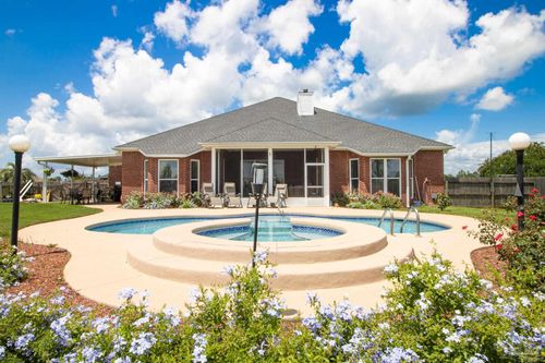 7524 Nautical Ct, Southport, FL, 32409-4827 | Card Image