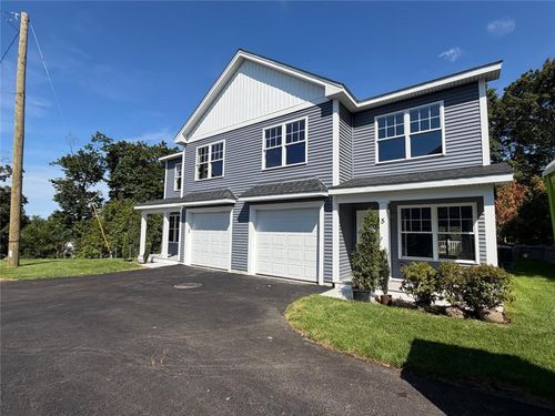 5-5 Teresa Ann Xing, West Warwick, RI, 02893-3298 | Card Image